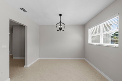 Tiny photo for 4471 NW 6th Court, Coconut Creek, FL 33066 (MLS # B26079302)