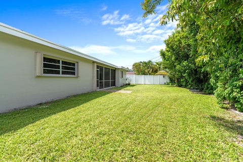 Tiny photo for 4471 NW 6th Court, Coconut Creek, FL 33066 (MLS # B26079302)
