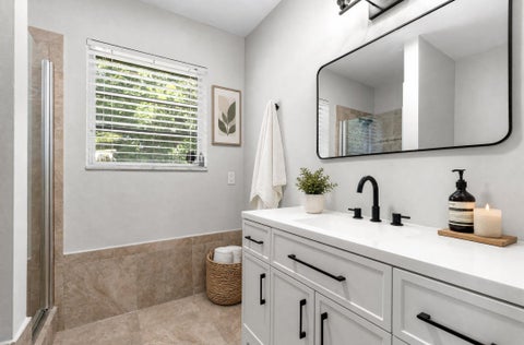 Tiny photo for 4471 NW 6th Court, Coconut Creek, FL 33066 (MLS # B26079302)