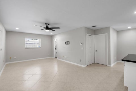 Tiny photo for 4471 NW 6th Court, Coconut Creek, FL 33066 (MLS # B26079302)