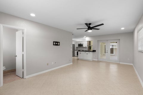 Tiny photo for 4471 NW 6th Court, Coconut Creek, FL 33066 (MLS # B26079302)