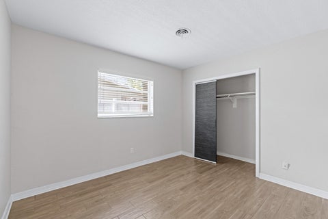Tiny photo for 4471 NW 6th Court, Coconut Creek, FL 33066 (MLS # B26079302)