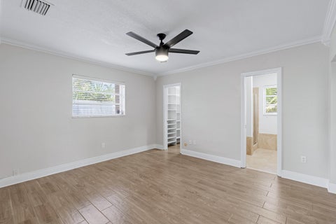 Tiny photo for 4471 NW 6th Court, Coconut Creek, FL 33066 (MLS # B26079302)