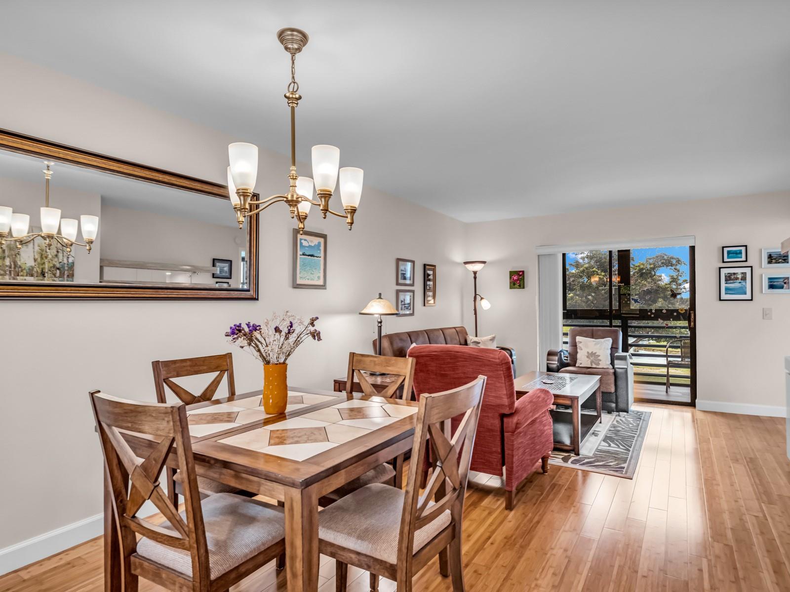 SUNRISE LAKES PHASE 4 - Residential