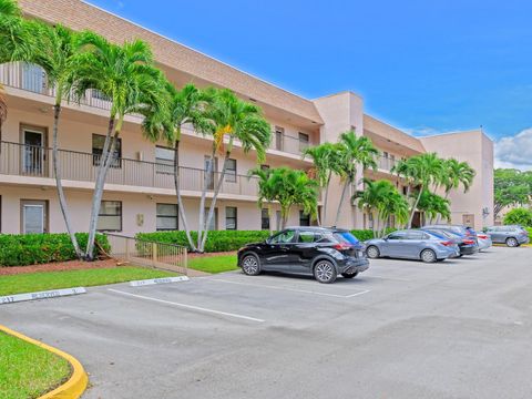 10402 Sunrise Lakes Blvd 312 Sunrise FL 33322