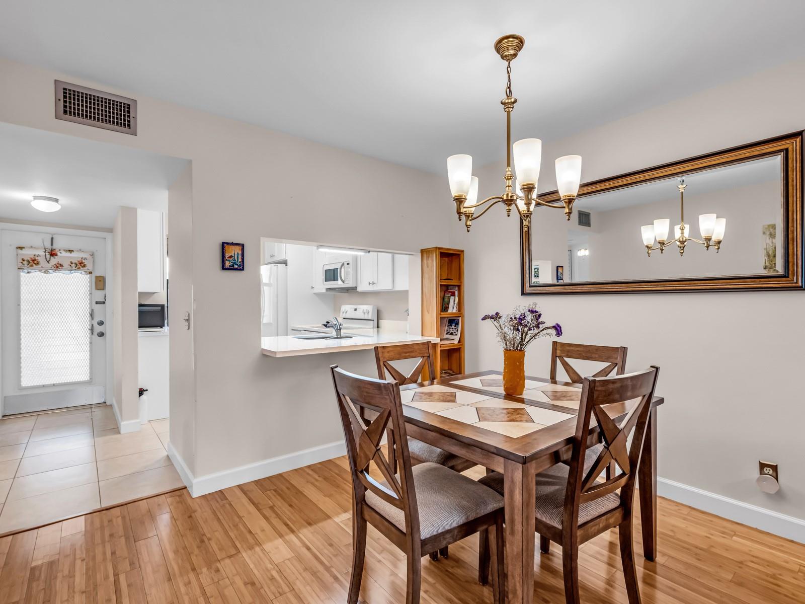 SUNRISE LAKES PHASE 4 - Residential