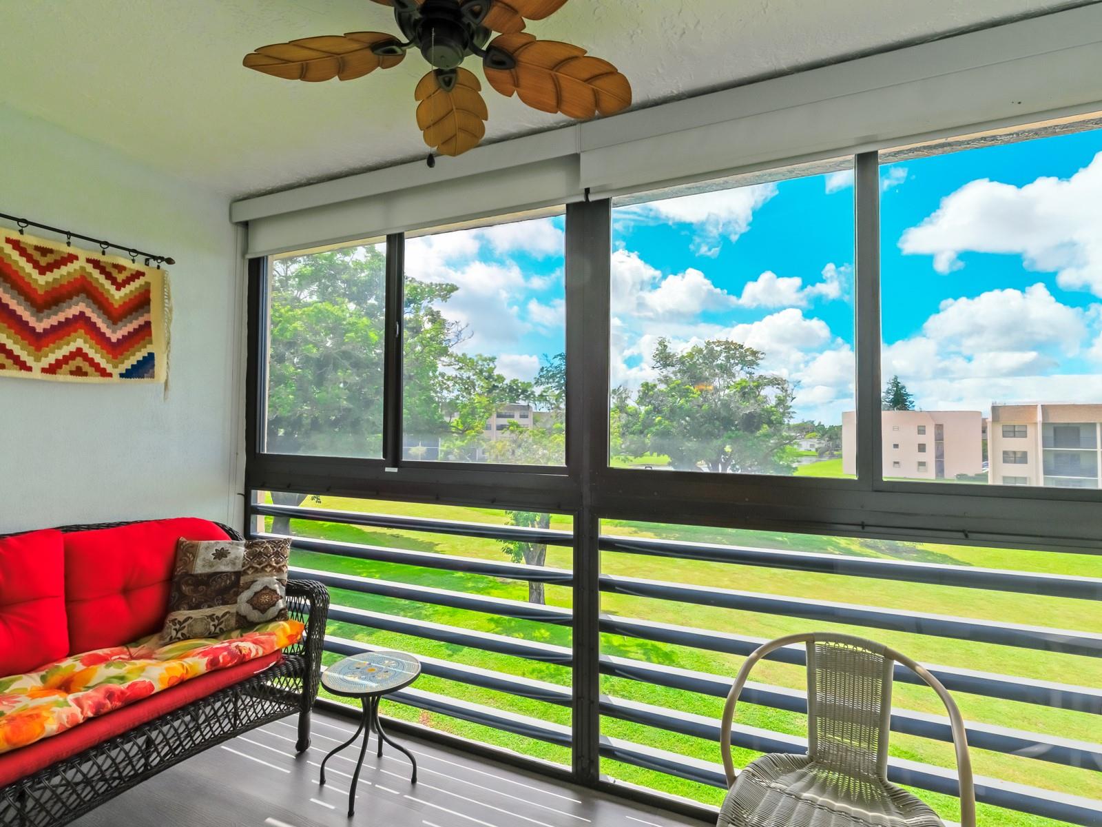 SUNRISE LAKES PHASE 4 - Residential