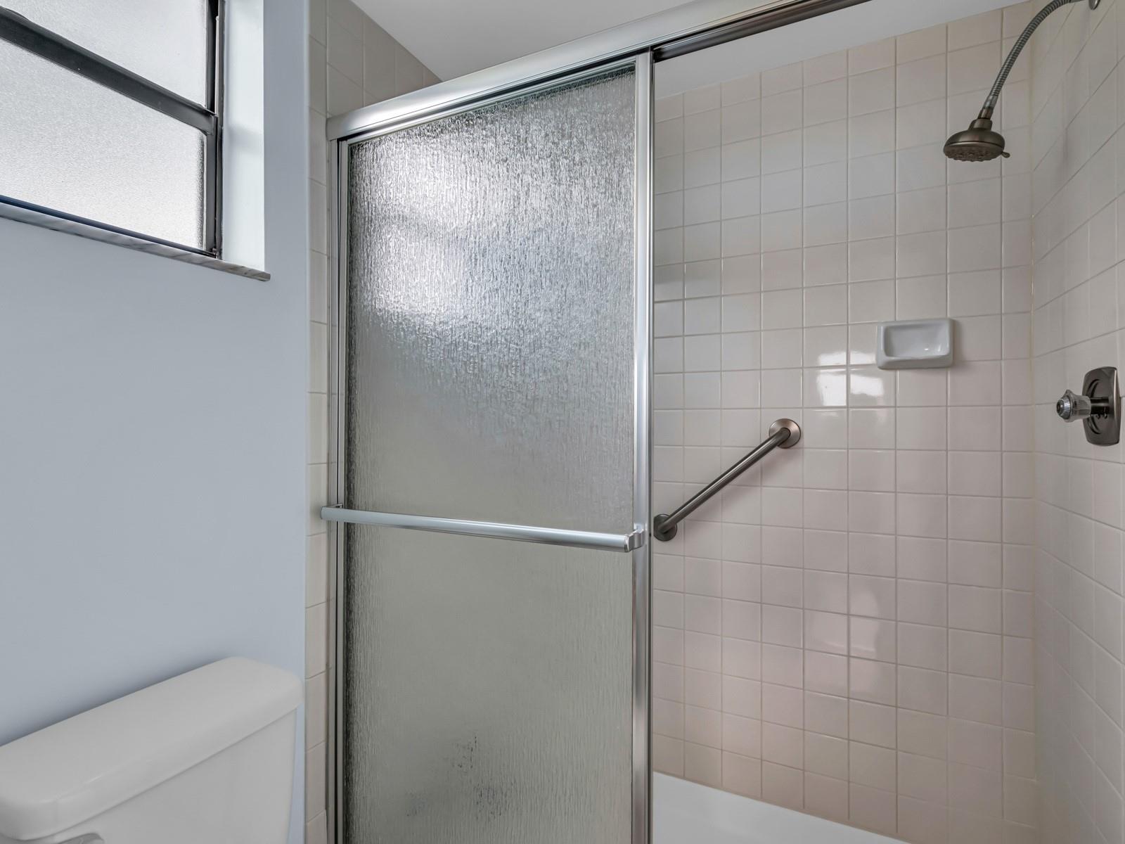 SUNRISE LAKES PHASE 4 - Residential