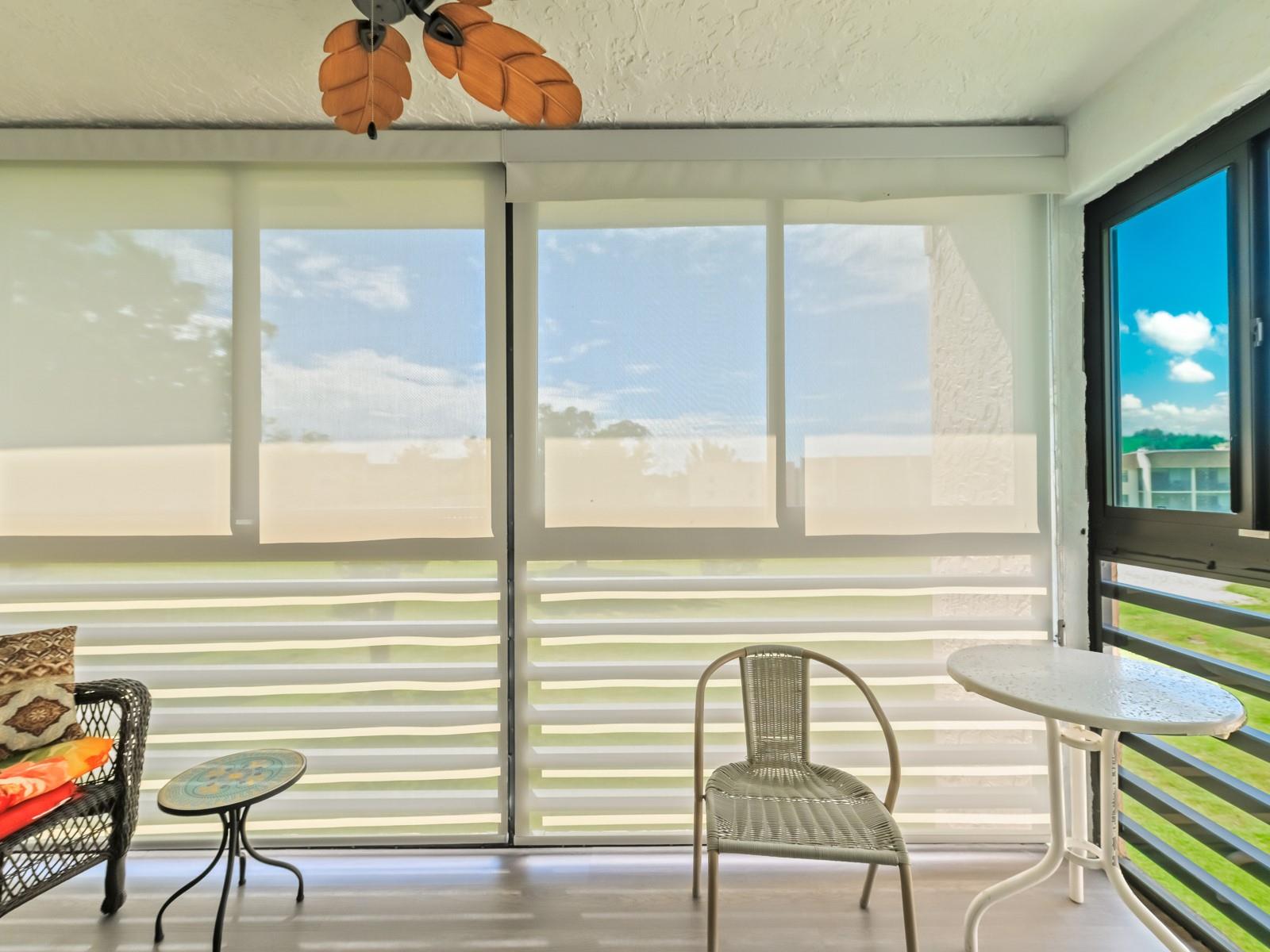 SUNRISE LAKES PHASE 4 - Residential