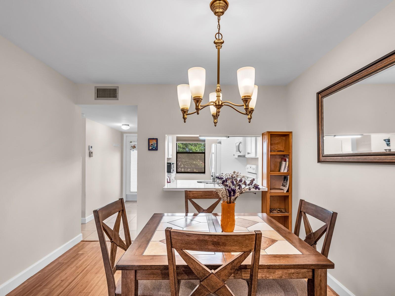 SUNRISE LAKES PHASE 4 - Residential