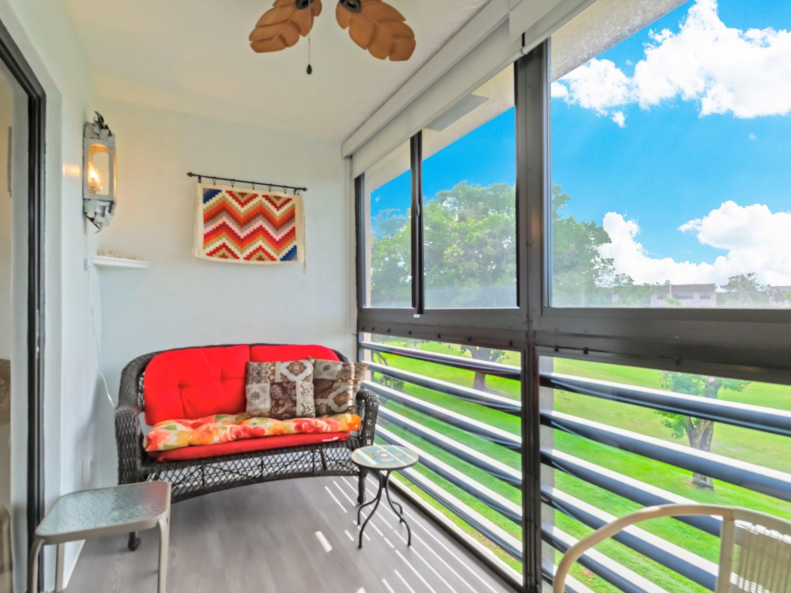 SUNRISE LAKES PHASE 4 - Residential