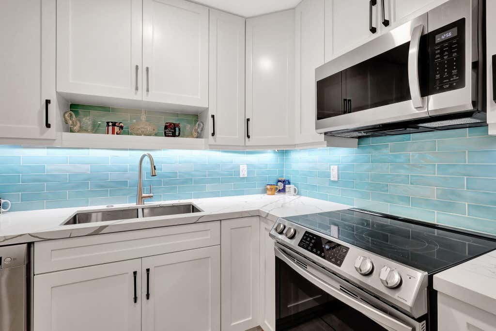 Photo of 10164 S 45th Way S, Boynton Beach, FL 33436 (MLS # B26067570)