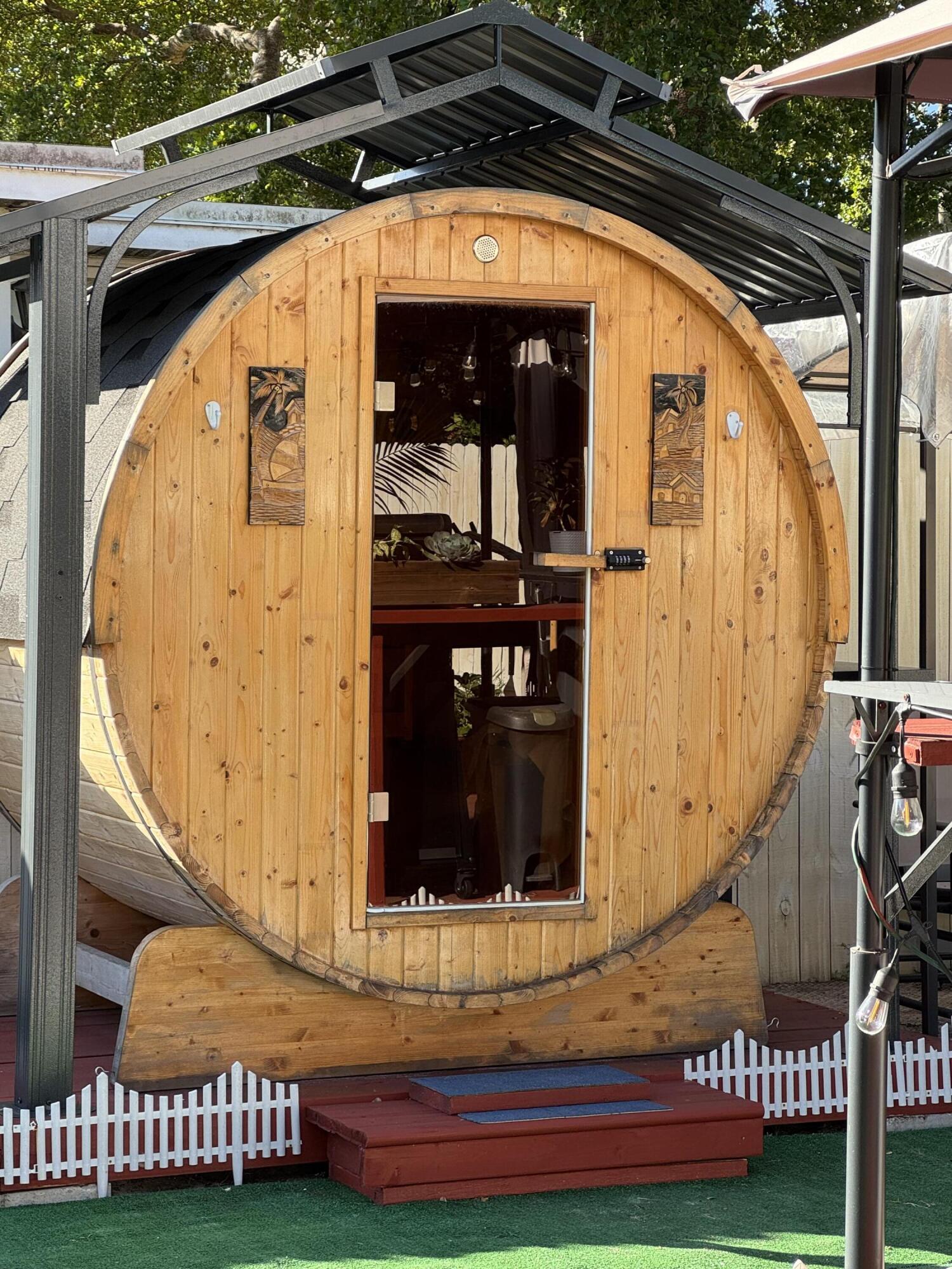 PROGRESSO - Residential