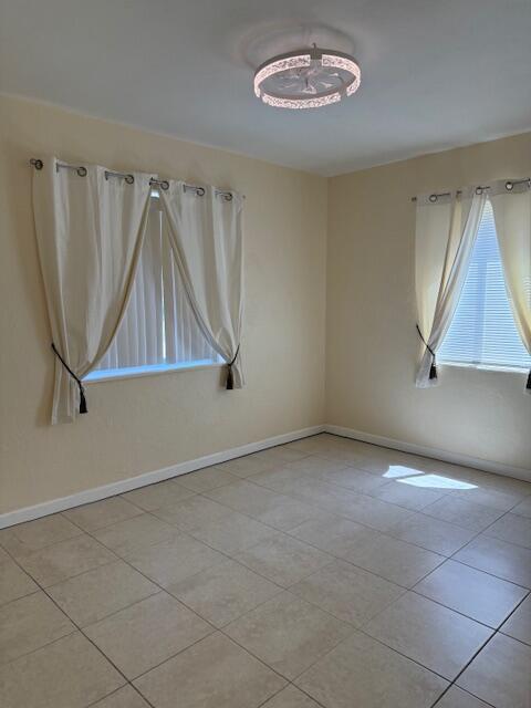 PROGRESSO - Residential