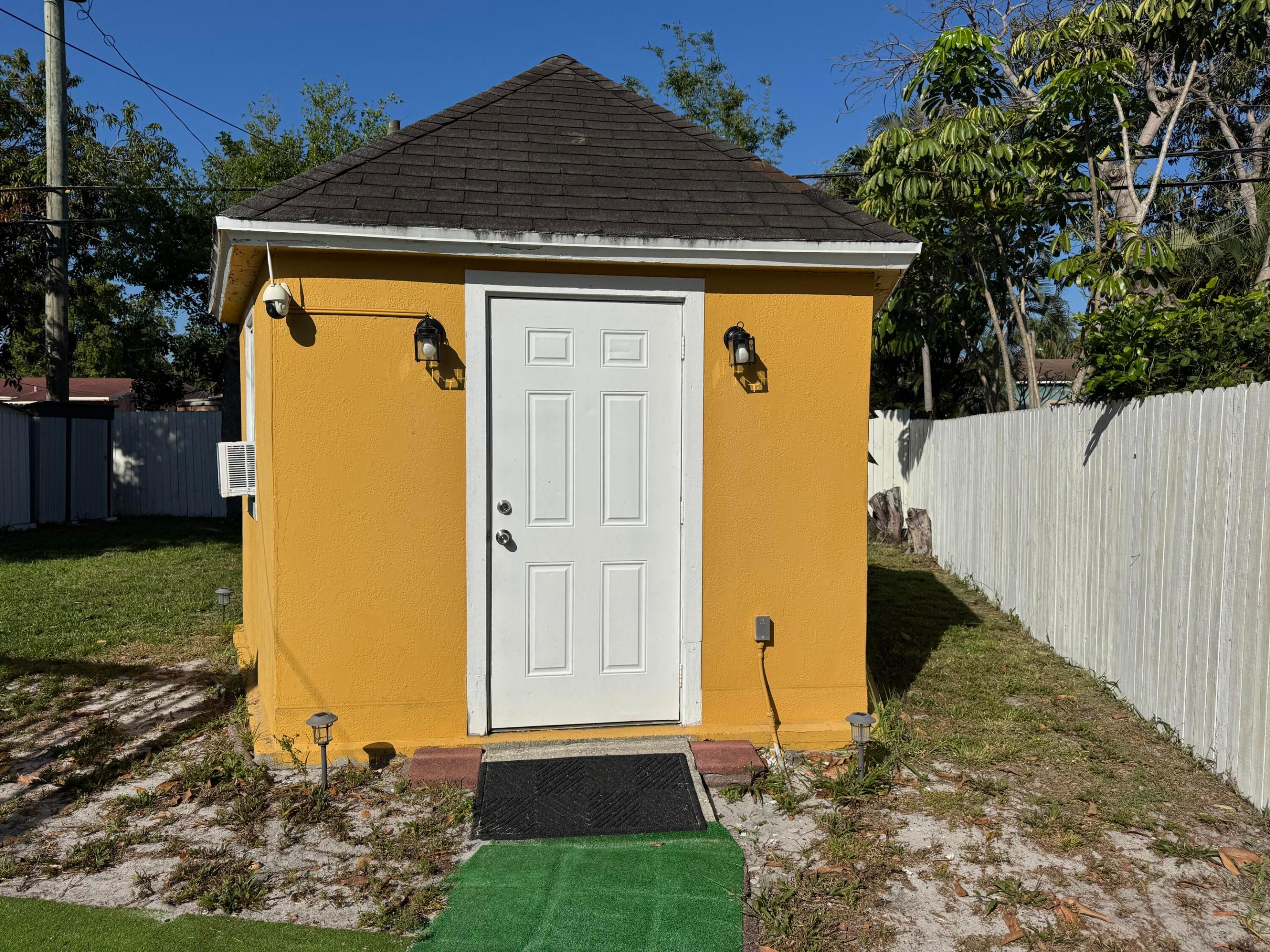 PROGRESSO - Residential