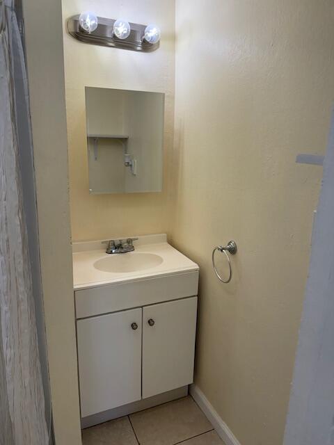 PROGRESSO - Residential