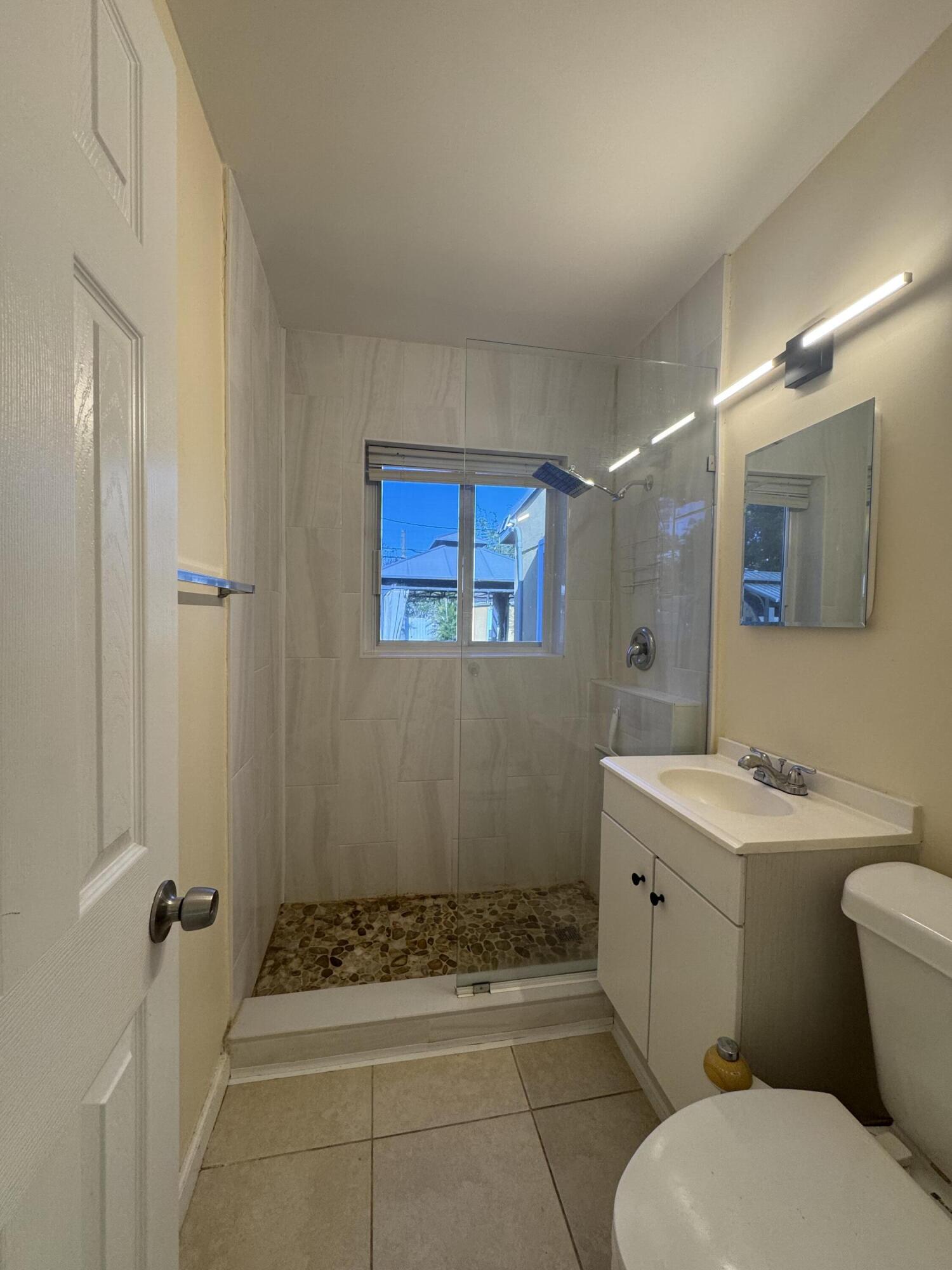 PROGRESSO - Residential