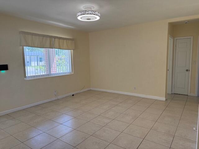 PROGRESSO - Residential