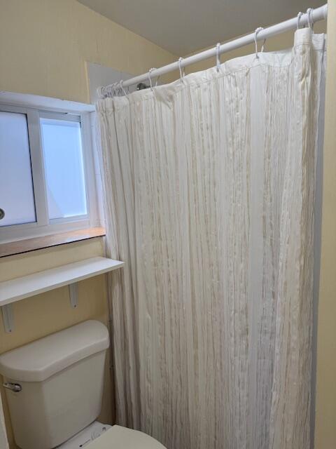 PROGRESSO - Residential