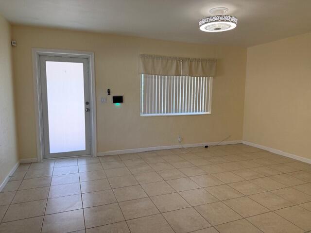 PROGRESSO - Residential