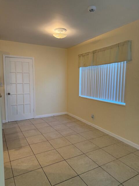 PROGRESSO - Residential