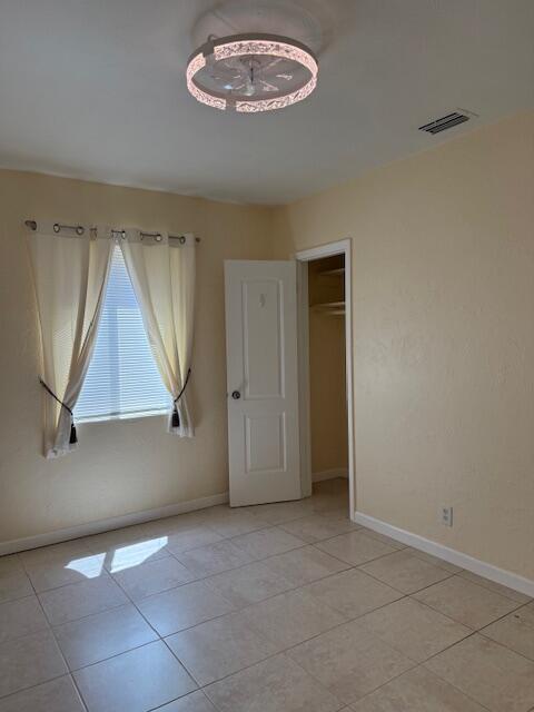 PROGRESSO - Residential