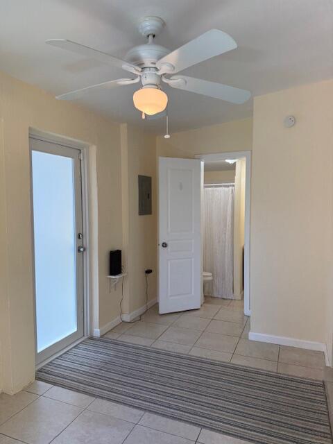 PROGRESSO - Residential