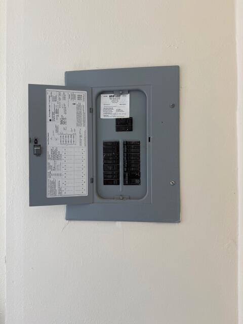 PROGRESSO - Residential