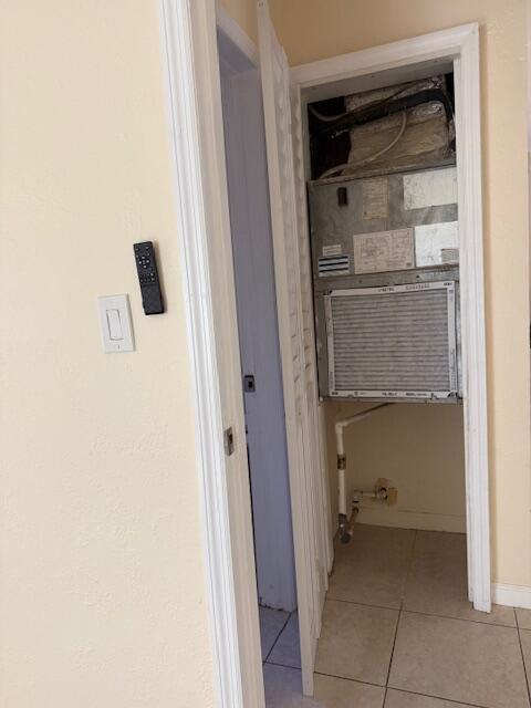 PROGRESSO - Residential