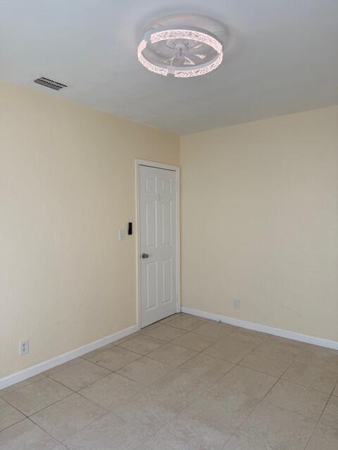 PROGRESSO - Residential