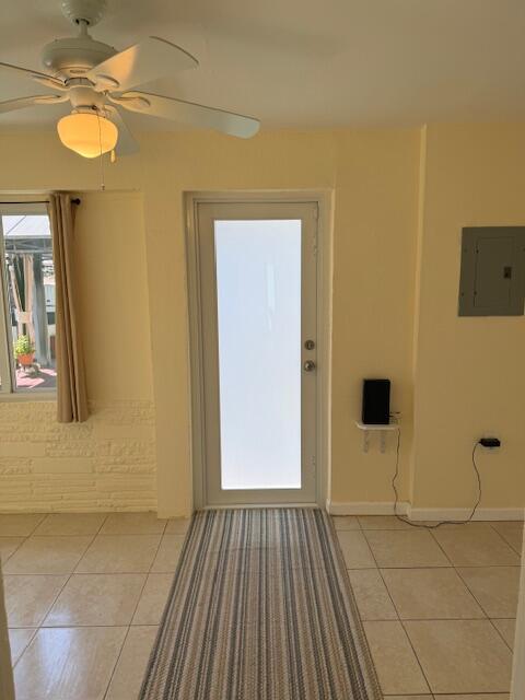 PROGRESSO - Residential