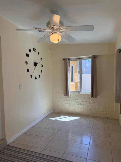 PROGRESSO - Residential