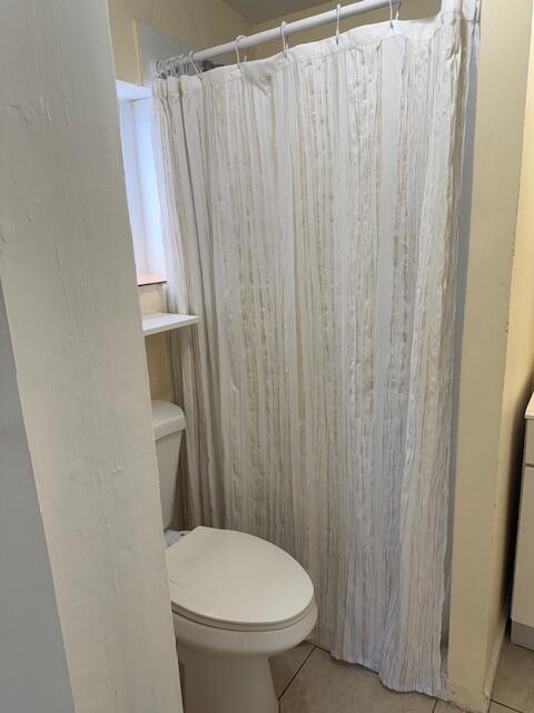 PROGRESSO - Residential