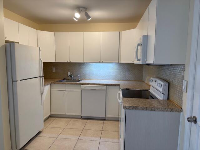 PROGRESSO - Residential