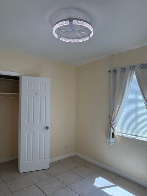 PROGRESSO - Residential