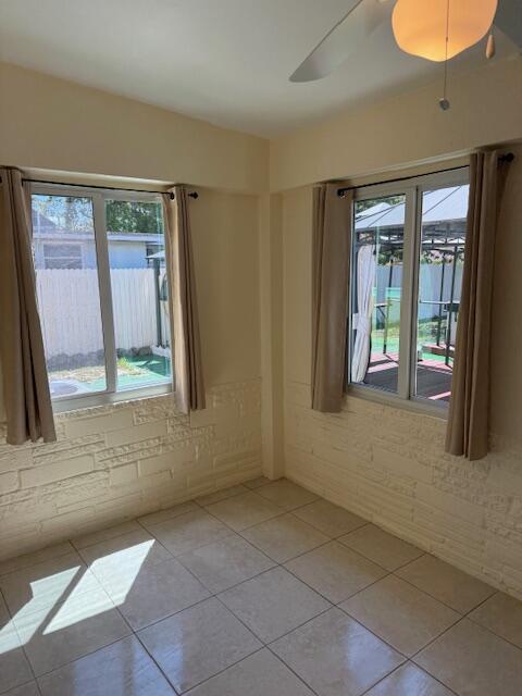 PROGRESSO - Residential