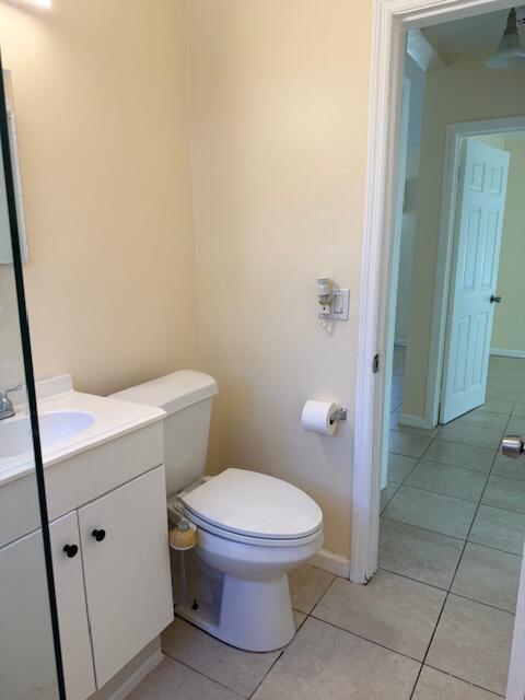 PROGRESSO - Residential