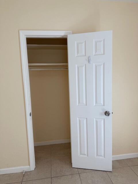 PROGRESSO - Residential