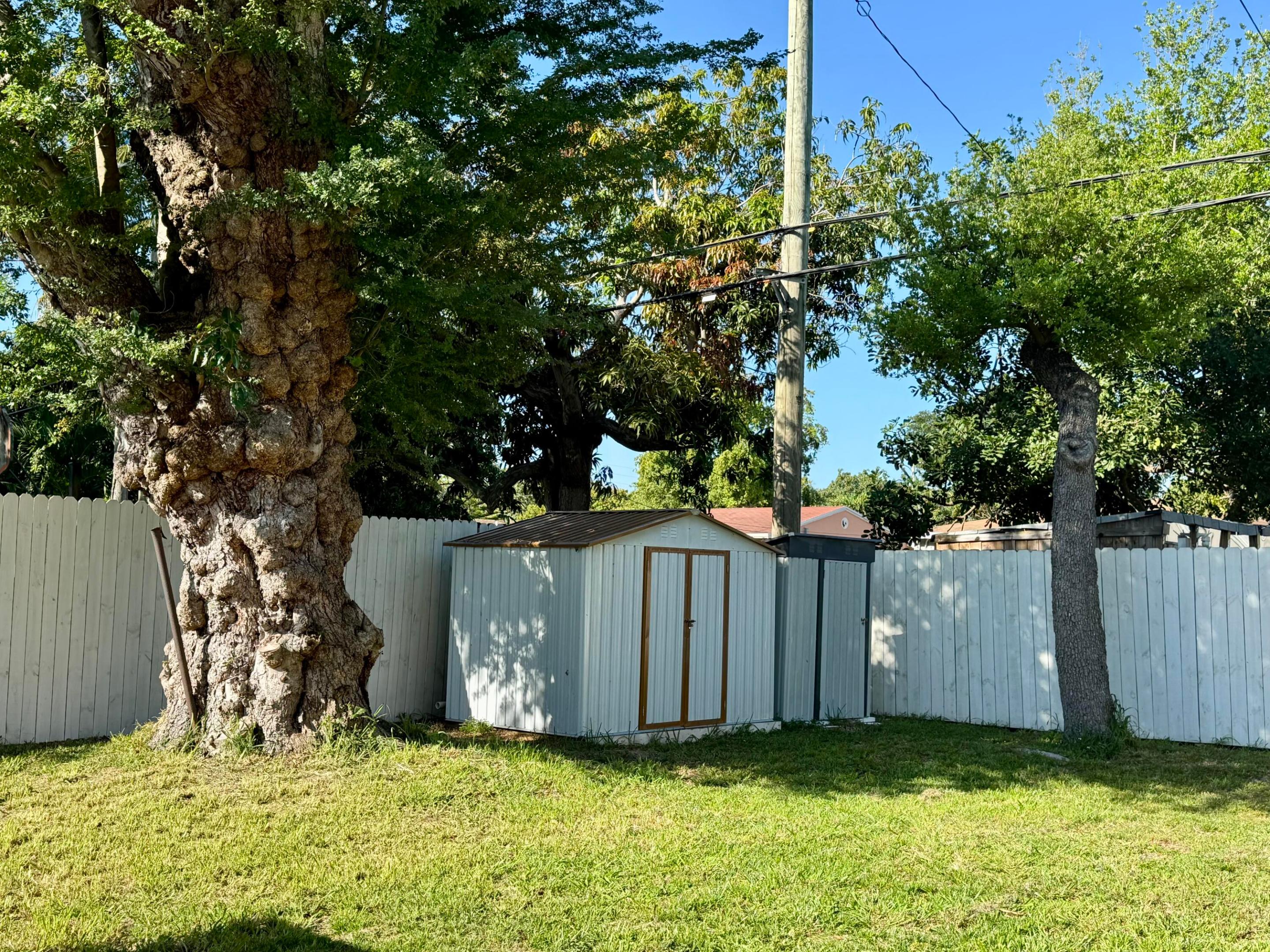 PROGRESSO - Residential