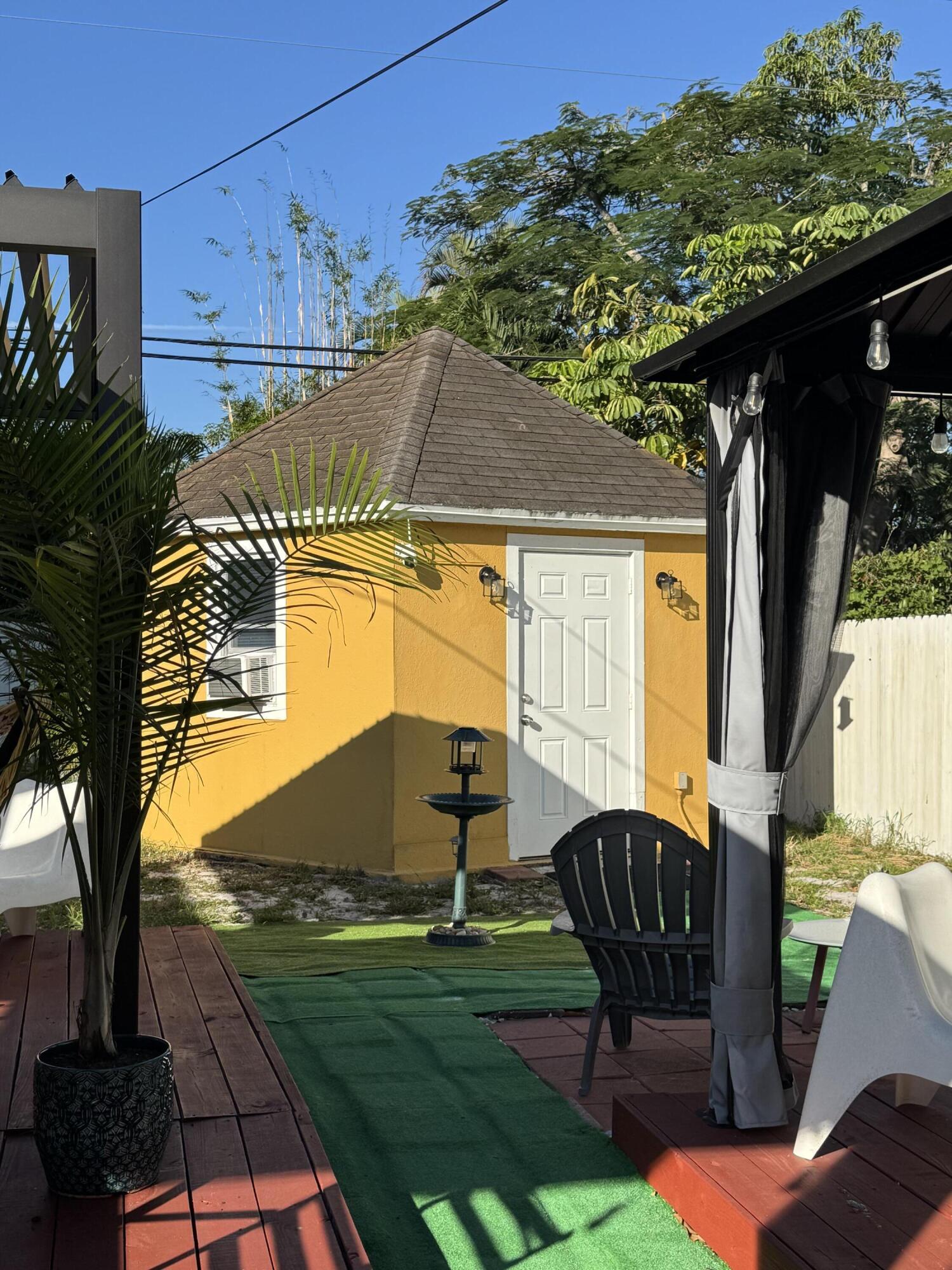 PROGRESSO - Residential