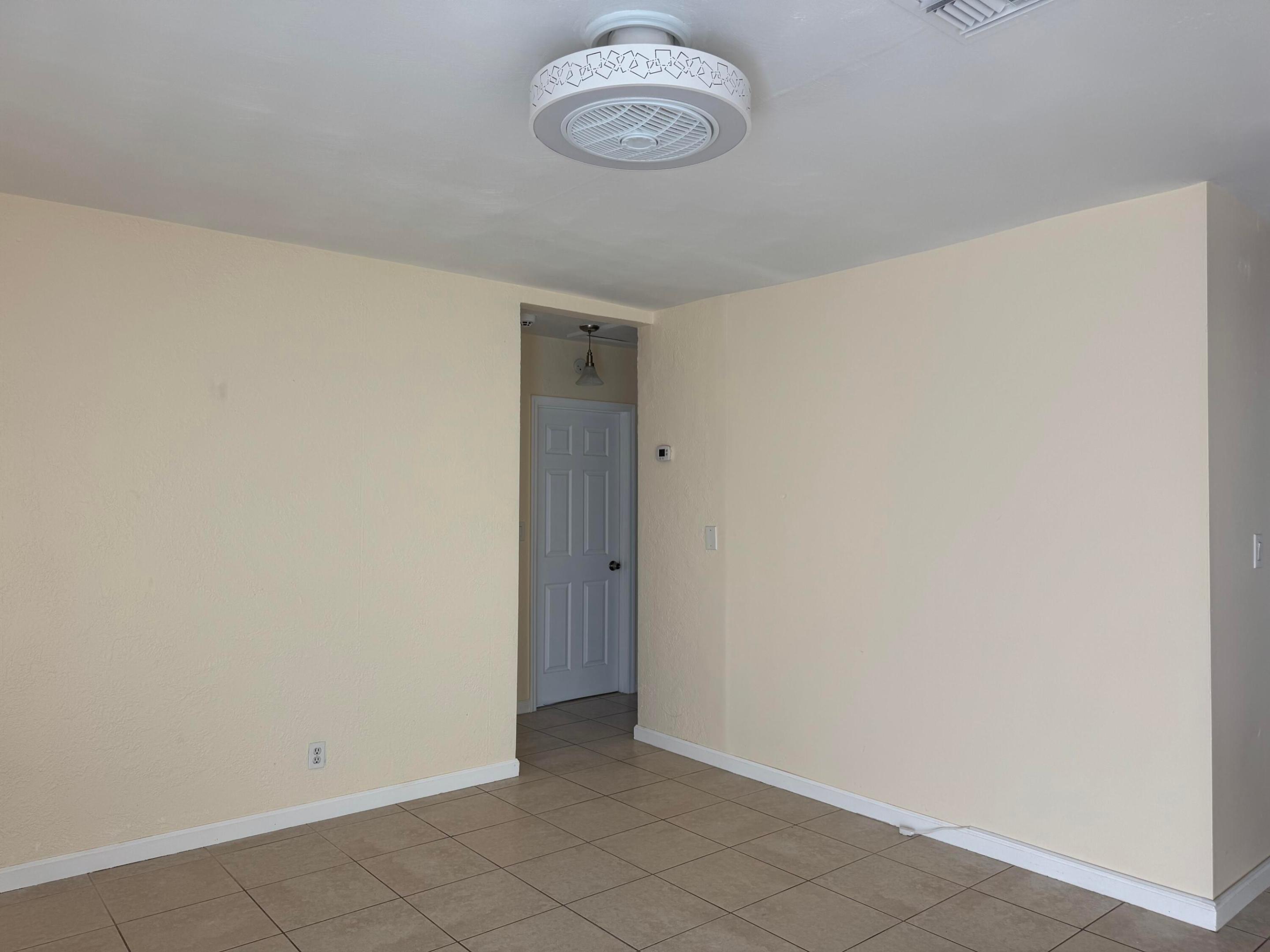 PROGRESSO - Residential