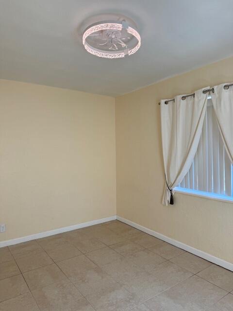 PROGRESSO - Residential