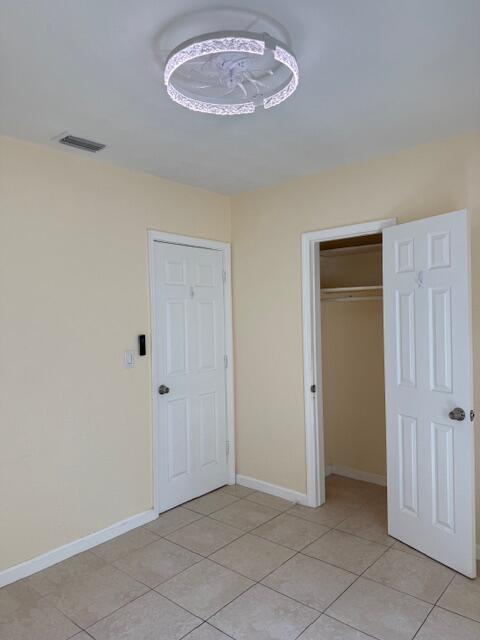 PROGRESSO - Residential