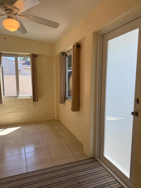 PROGRESSO - Residential