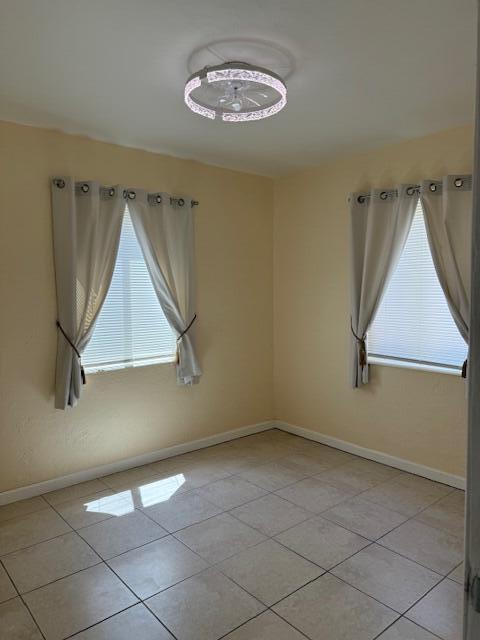 PROGRESSO - Residential