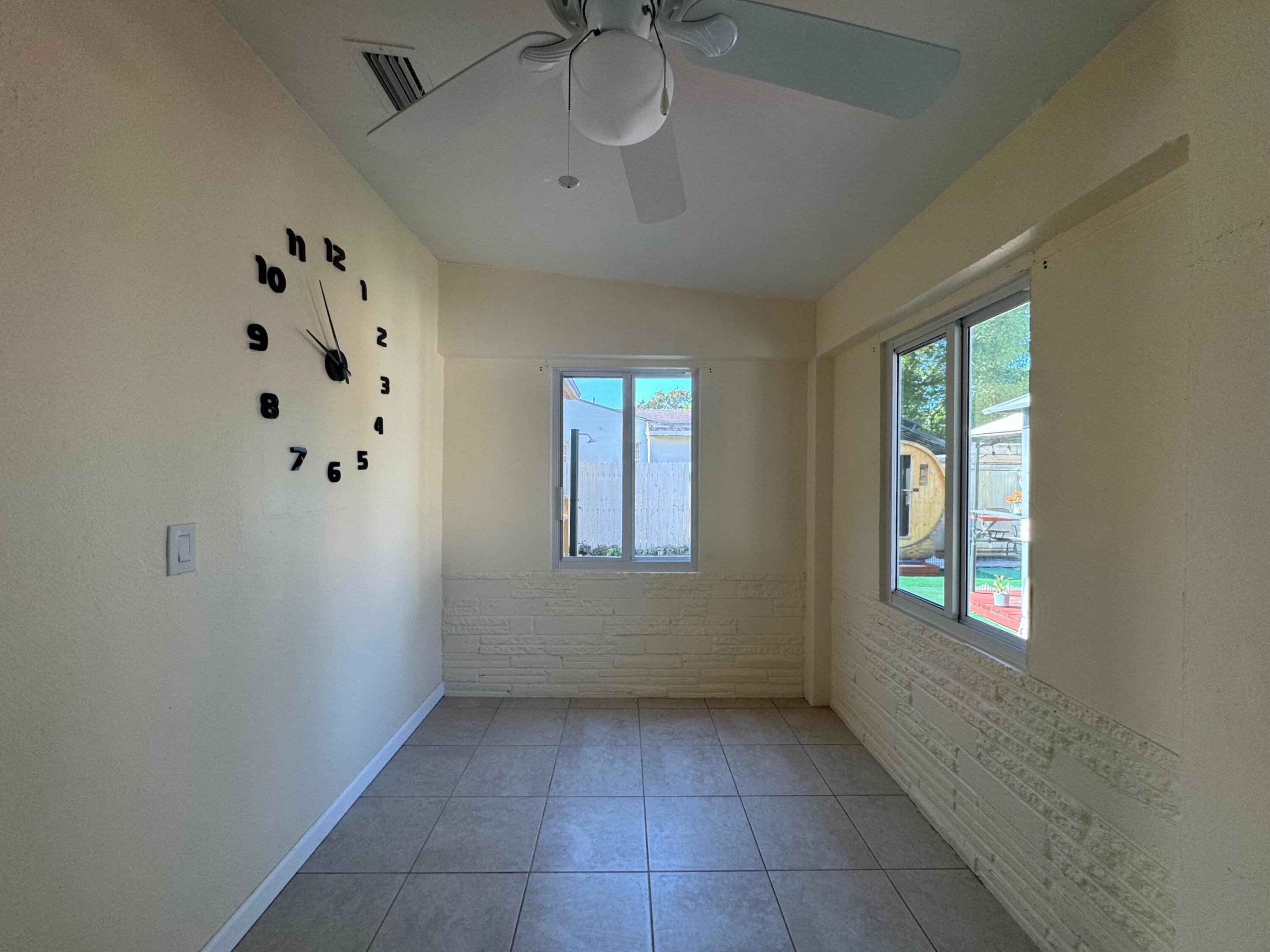 PROGRESSO - Residential