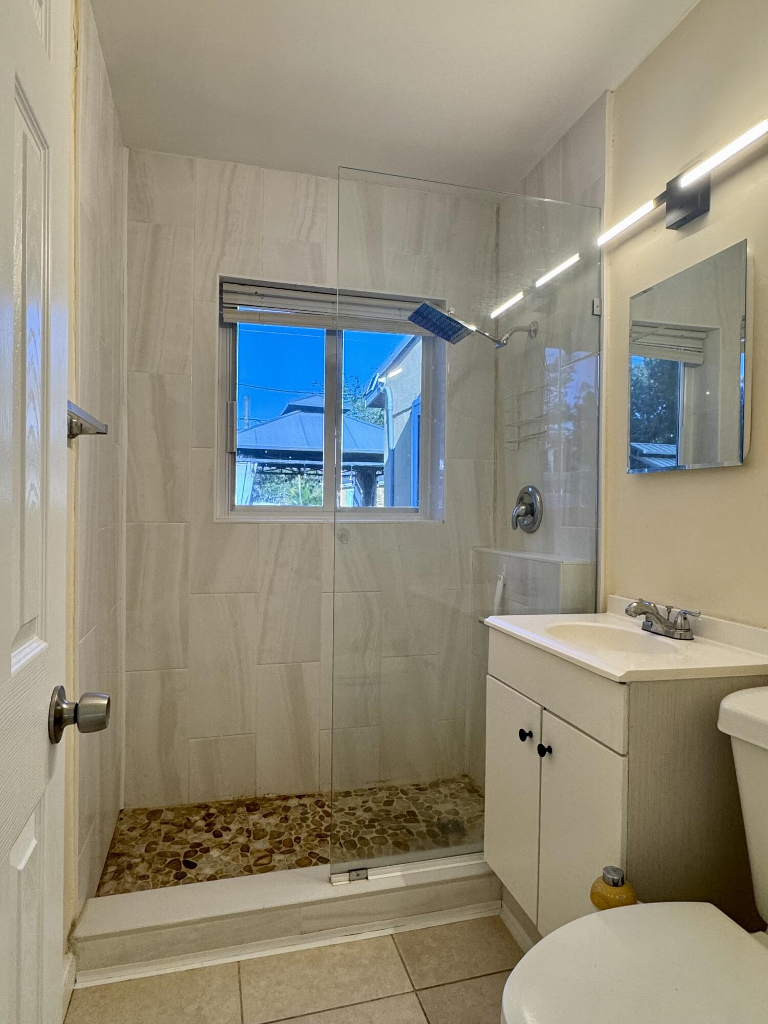 PROGRESSO - Residential