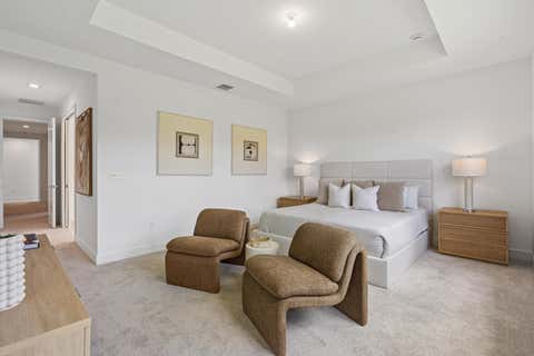 Tiny photo for 21054 Violet Fields Way, Boca Raton, FL 33434 (MLS # B26035955)