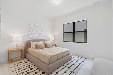 Tiny photo for 21054 Violet Fields Way, Boca Raton, FL 33434 (MLS # B26035955)