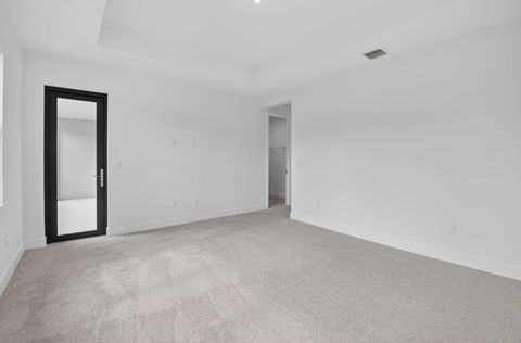 Tiny photo for 21054 Violet Fields Way, Boca Raton, FL 33434 (MLS # B26035955)